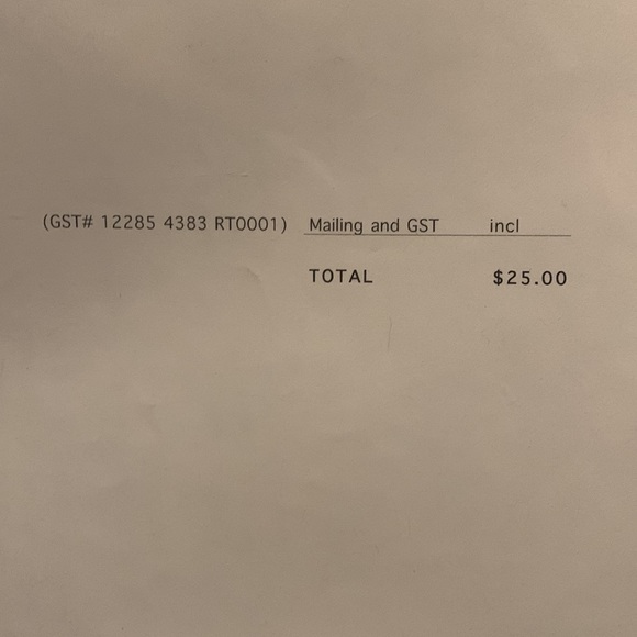 Crabbe teacher’s guide prepared by author. Education - Picture 3 of 3